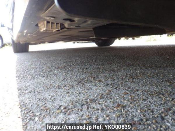 Used 2011 AT bmw 3-series PG20 Image[29]