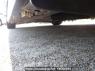 Used 2011 AT bmw 3-series PG20 Image[29]