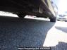 Used 2011 AT bmw 3-series PG20 Image[30]