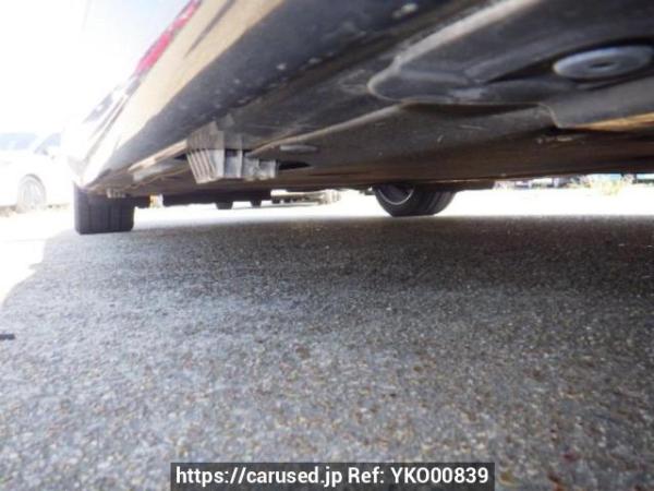 Used 2011 AT bmw 3-series PG20 Image[31]