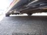 Used 2011 AT bmw 3-series PG20 Image[31]