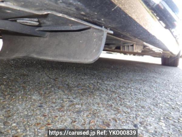 Used 2011 AT bmw 3-series PG20 Image[32]