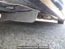 Used 2011 AT bmw 3-series PG20 Image[32]