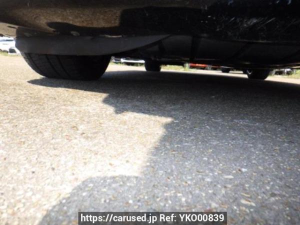 Used 2011 AT bmw 3-series PG20 Image[33]