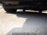 Used 2011 AT bmw 3-series PG20 Image[33]