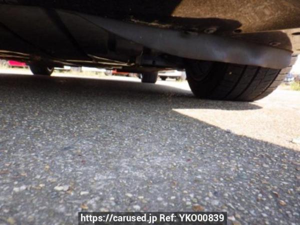 Used 2011 AT bmw 3-series PG20 Image[34]