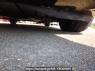 Used 2011 AT bmw 3-series PG20 Image[34]
