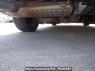 Used 2011 AT bmw 3-series PG20 Image[35]