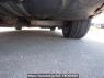 Used 2011 AT bmw 3-series PG20 Image[36]