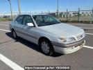 Toyota Corona Premio