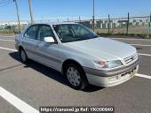 Toyota Corona Premio