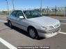 Used 1996 MT toyota corona-premio AT211 Image[0]