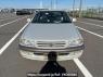 Used 1996 MT toyota corona-premio AT211 Image[1]