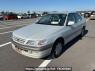 Used 1996 MT toyota corona-premio AT211 Image[2]