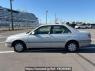 Used 1996 MT toyota corona-premio AT211 Image[3]