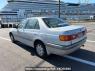 Used 1996 MT toyota corona-premio AT211 Image[4]
