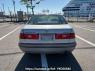 Used 1996 MT toyota corona-premio AT211 Image[5]