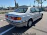 Used 1996 MT toyota corona-premio AT211 Image[6]