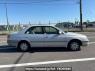 Used 1996 MT toyota corona-premio AT211 Image[7]
