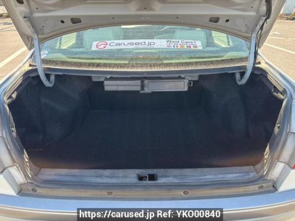Used 1996 MT toyota corona-premio AT211 Image[8]