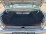 Used 1996 MT toyota corona-premio AT211 Image[8]