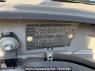 Used 1996 MT toyota corona-premio AT211 Image[10]