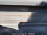 Used 1996 MT toyota corona-premio AT211 Image[11]