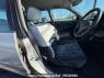 Used 1996 MT toyota corona-premio AT211 Image[12]