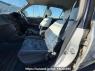 Used 1996 MT toyota corona-premio AT211 Image[13]