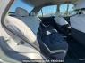 Used 1996 MT toyota corona-premio AT211 Image[14]