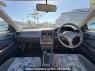 Used 1996 MT toyota corona-premio AT211 Image[16]
