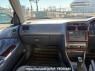 Used 1996 MT toyota corona-premio AT211 Image[17]