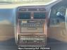 Used 1996 MT toyota corona-premio AT211 Image[18]