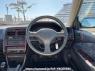 Used 1996 MT toyota corona-premio AT211 Image[19]
