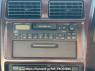 Used 1996 MT toyota corona-premio AT211 Image[20]