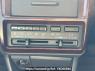 Used 1996 MT toyota corona-premio AT211 Image[21]