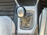 Used 1996 MT toyota corona-premio AT211 Image[22]