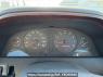Used 1996 MT toyota corona-premio AT211 Image[23]
