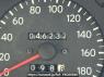 Used 1996 MT toyota corona-premio AT211 Image[24]