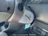 Used 1996 MT toyota corona-premio AT211 Image[25]