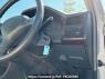 Used 1996 MT toyota corona-premio AT211 Image[26]