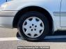 Used 1996 MT toyota corona-premio AT211 Image[29]