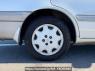 Used 1996 MT toyota corona-premio AT211 Image[30]