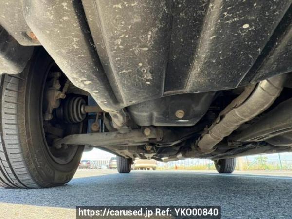 Used 1996 MT toyota corona-premio AT211 Image[32]