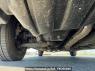 Used 1996 MT toyota corona-premio AT211 Image[32]