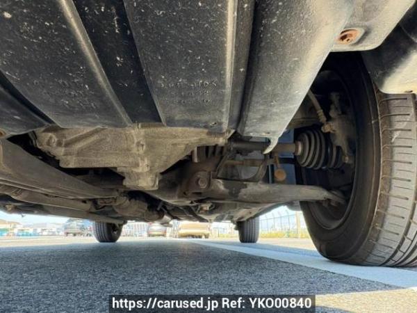 Used 1996 MT toyota corona-premio AT211 Image[33]