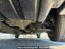 Used 1996 MT toyota corona-premio AT211 Image[33]