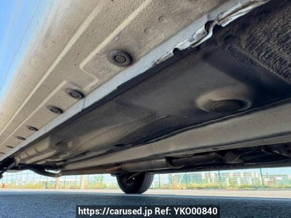 Used 1996 MT toyota corona-premio AT211 Image[34]
