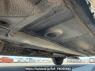Used 1996 MT toyota corona-premio AT211 Image[35]