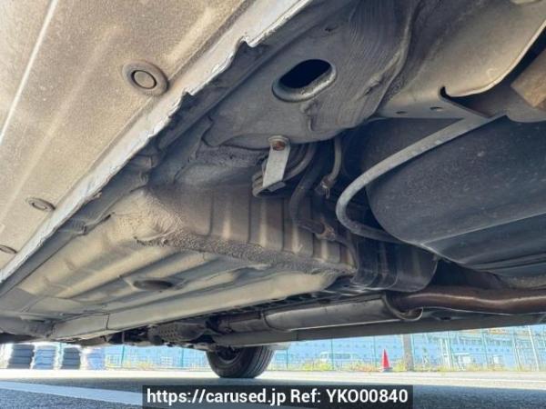 Used 1996 MT toyota corona-premio AT211 Image[36]